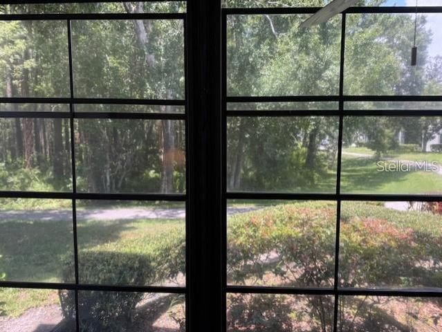 1258 PINE RIDGE CIRCLE W F1, Tarpon Springs, FL 34688