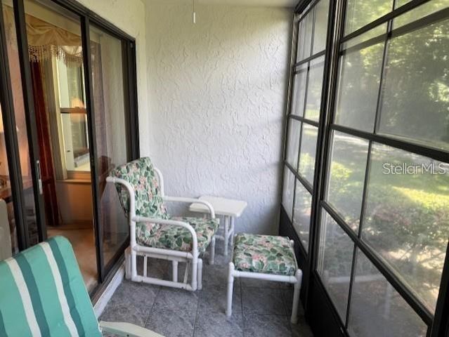 1258 PINE RIDGE CIRCLE W F1, Tarpon Springs, FL 34688