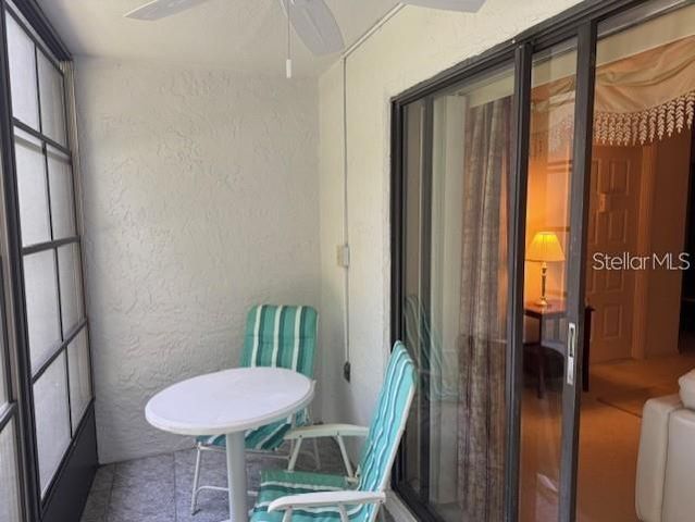 1258 PINE RIDGE CIRCLE W F1, Tarpon Springs, FL 34688