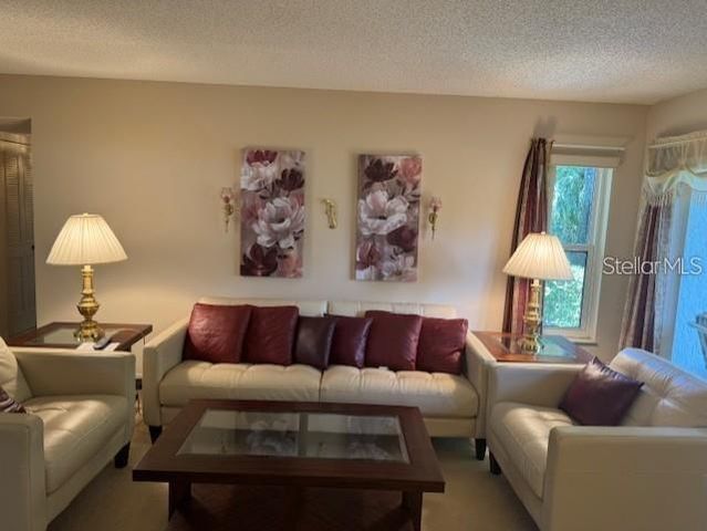 1258 PINE RIDGE CIRCLE W F1, Tarpon Springs, FL 34688