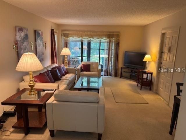 1258 PINE RIDGE CIRCLE W F1, Tarpon Springs, FL 34688