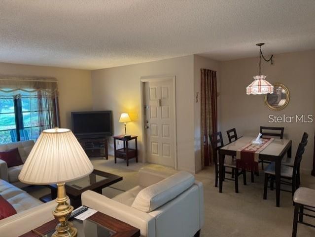 1258 PINE RIDGE CIRCLE W F1, Tarpon Springs, FL 34688