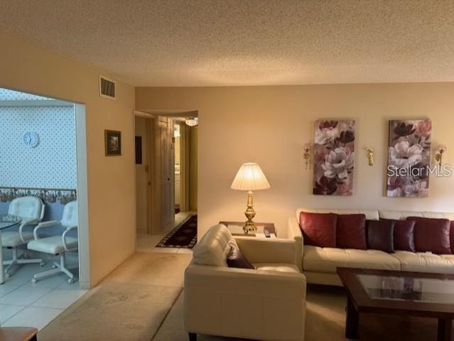 1258 PINE RIDGE CIRCLE W F1, Tarpon Springs, FL 34688