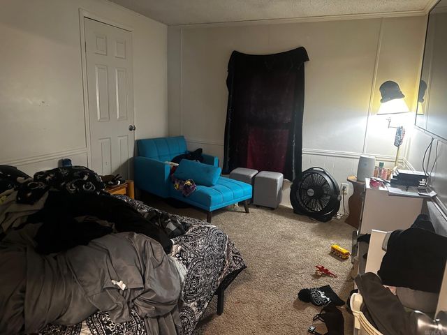 3908 Big Creek Rd, Pine Bluff, AR 71603