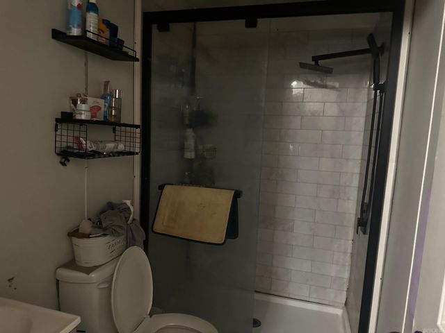 3908 Big Creek Rd, Pine Bluff, AR 71603