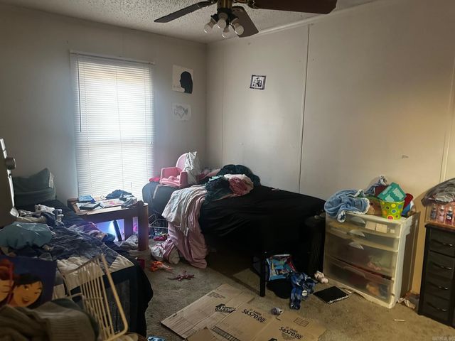 3908 Big Creek Rd, Pine Bluff, AR 71603