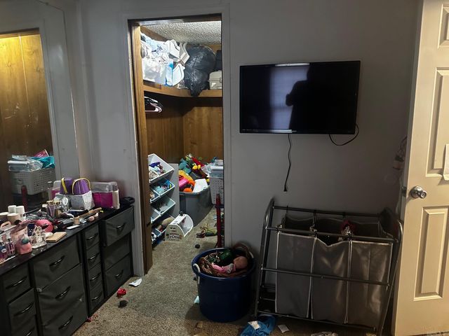 3908 Big Creek Rd, Pine Bluff, AR 71603