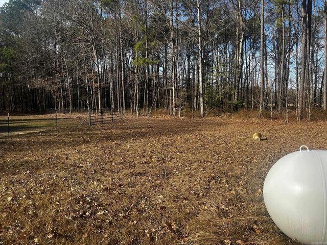 3908 Big Creek Rd, Pine Bluff, AR 71603