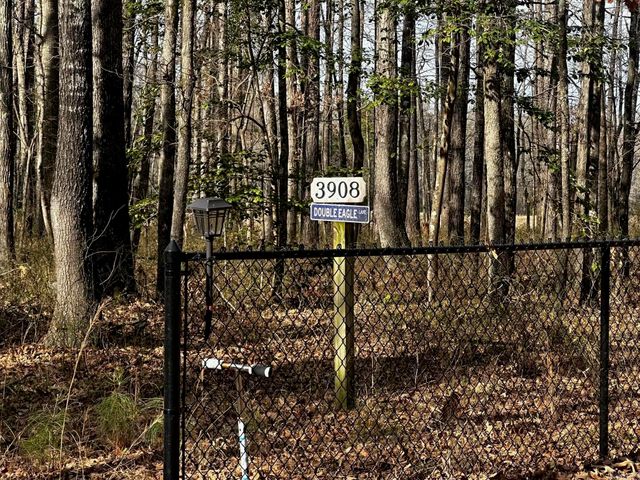 3908 Big Creek Rd, Pine Bluff, AR 71603