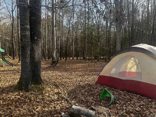 3908 Big Creek Rd, Pine Bluff, AR 71603