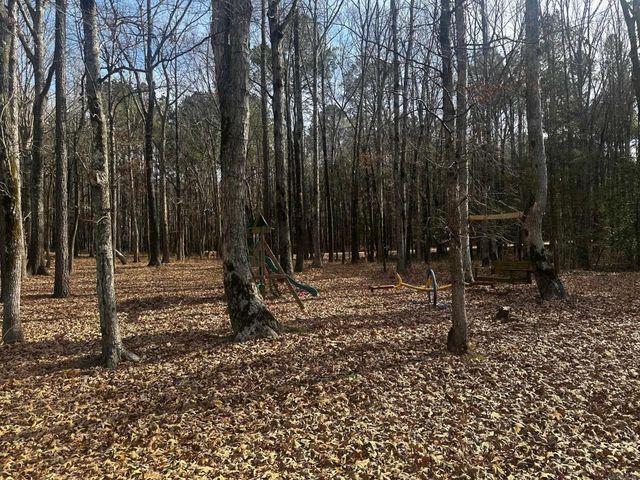 3908 Big Creek Rd, Pine Bluff, AR 71603