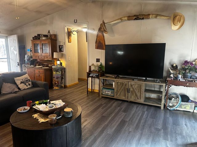 3908 Big Creek Rd, Pine Bluff, AR 71603