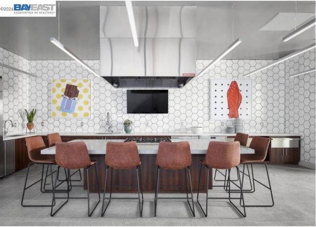 5509 Holly Bay Ave, Dublin, CA 94568