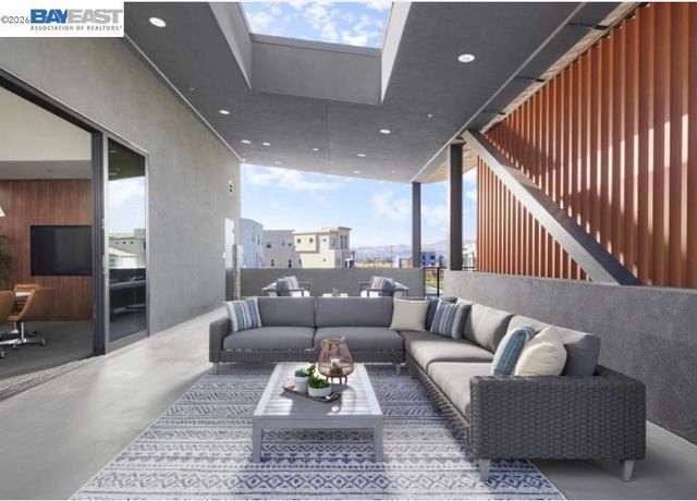 5509 Holly Bay Ave, Dublin, CA 94568