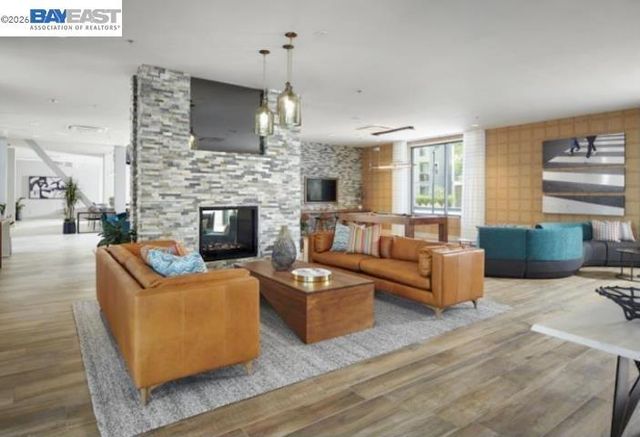 5509 Holly Bay Ave, Dublin, CA 94568