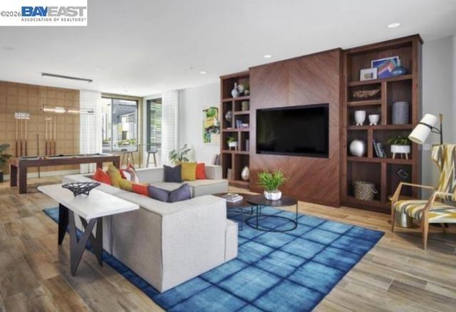 5509 Holly Bay Ave, Dublin, CA 94568