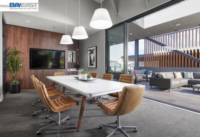 5509 Holly Bay Ave, Dublin, CA 94568