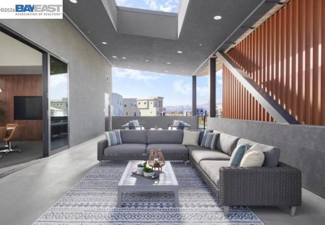 5509 Holly Bay Ave, Dublin, CA 94568