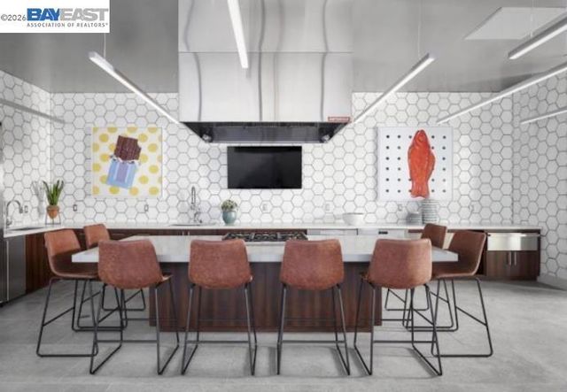 5509 Holly Bay Ave, Dublin, CA 94568