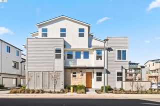 5509 Holly Bay Ave, Dublin, CA 94568