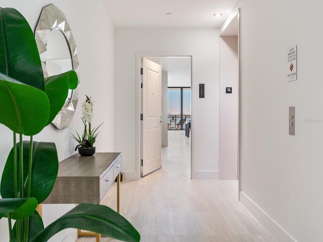 3015 S YSABELLA AVENUE 1403, Tampa, FL 33629