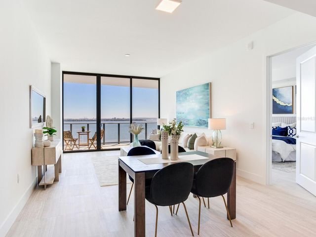 3015 S YSABELLA AVENUE 1403, Tampa, FL 33629