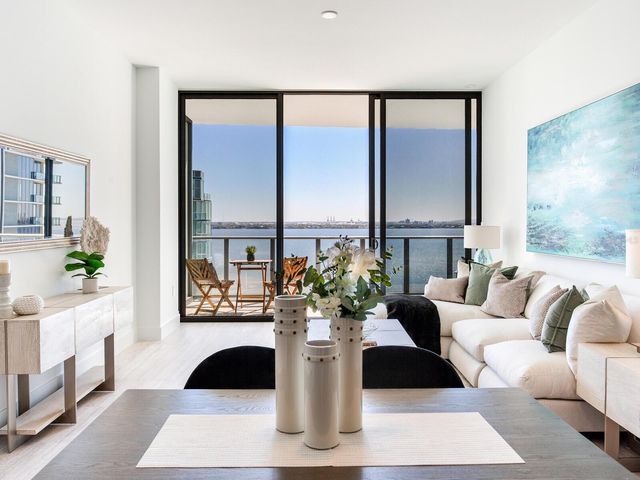 3015 S YSABELLA AVENUE 1403, Tampa, FL 33629