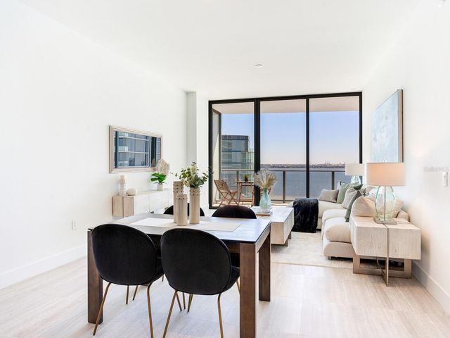 3015 S YSABELLA AVENUE 1403, Tampa, FL 33629