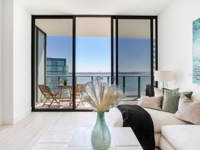 3015 S YSABELLA AVENUE 1403, Tampa, FL 33629