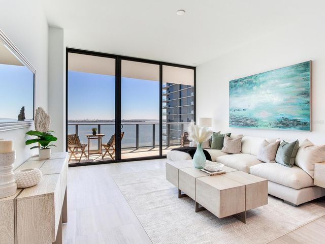 3015 S YSABELLA AVENUE 1403, Tampa, FL 33629