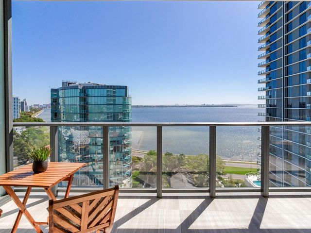 3015 S YSABELLA AVENUE 1403, Tampa, FL 33629