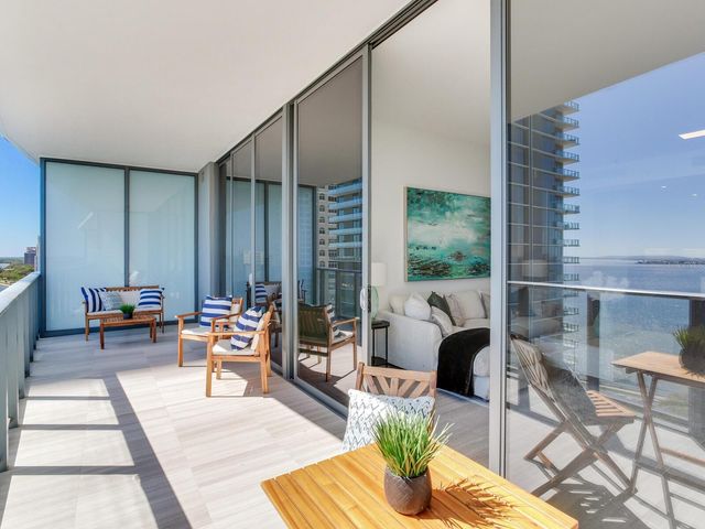 3015 S YSABELLA AVENUE 1403, Tampa, FL 33629