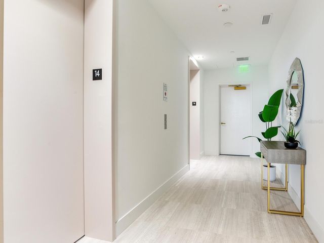 3015 S YSABELLA AVENUE 1403, Tampa, FL 33629