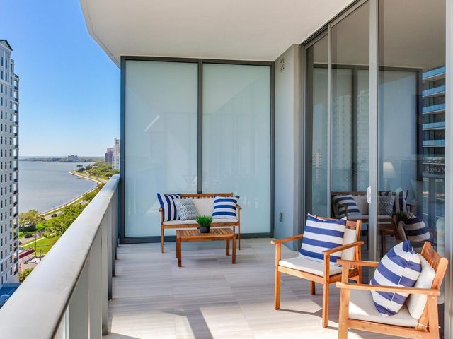 3015 S YSABELLA AVENUE 1403, Tampa, FL 33629