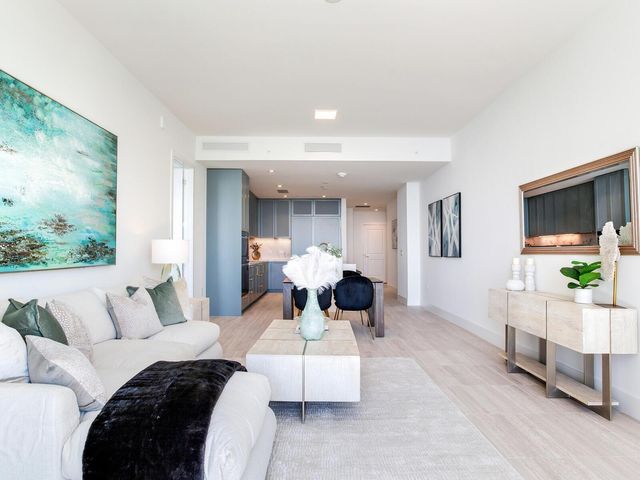 3015 S YSABELLA AVENUE 1403, Tampa, FL 33629