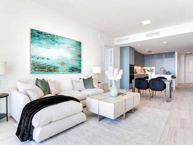 3015 S YSABELLA AVENUE 1403, Tampa, FL 33629