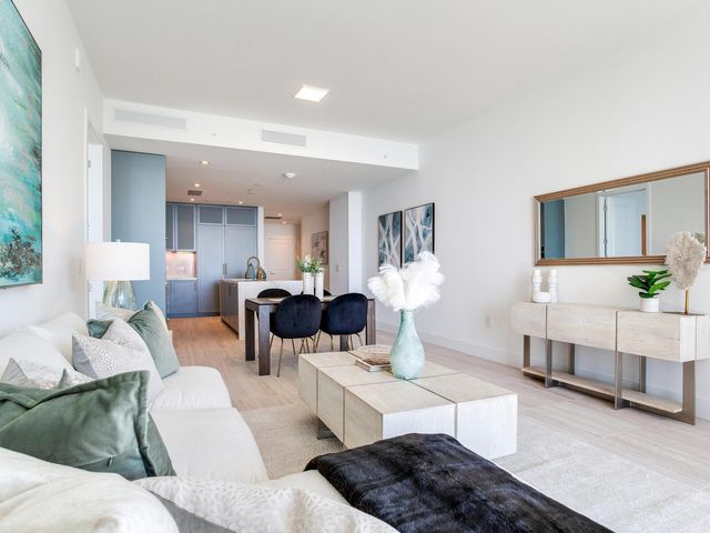 3015 S YSABELLA AVENUE 1403, Tampa, FL 33629