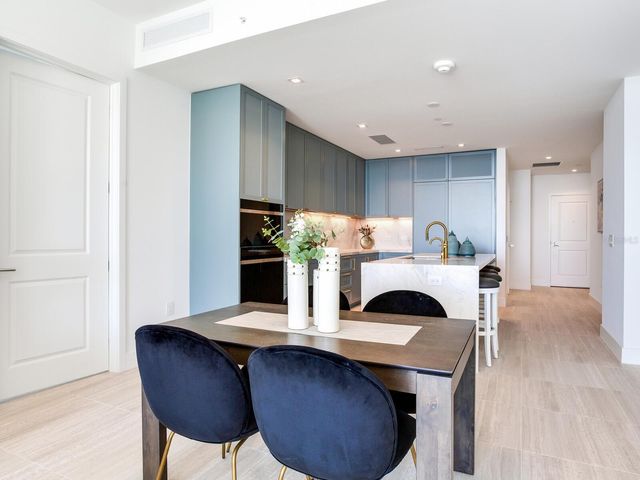 3015 S YSABELLA AVENUE 1403, Tampa, FL 33629