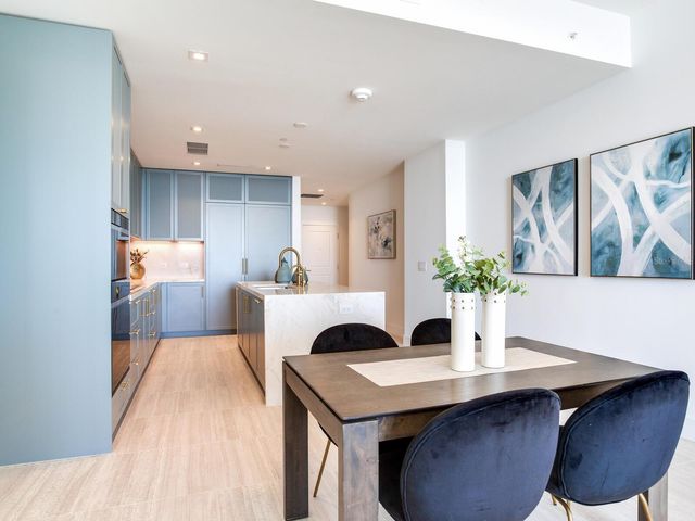 3015 S YSABELLA AVENUE 1403, Tampa, FL 33629