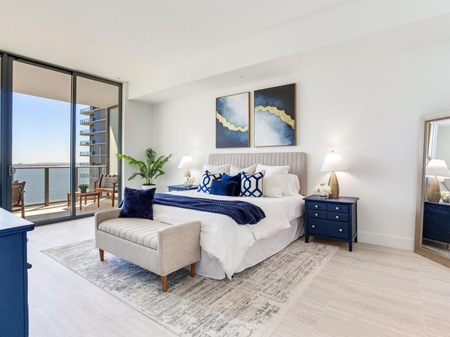 3015 S YSABELLA AVENUE 1403, Tampa, FL 33629