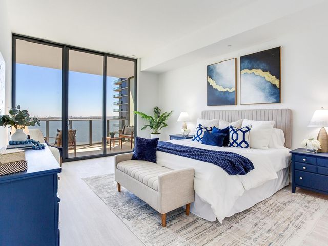 3015 S YSABELLA AVENUE 1403, Tampa, FL 33629