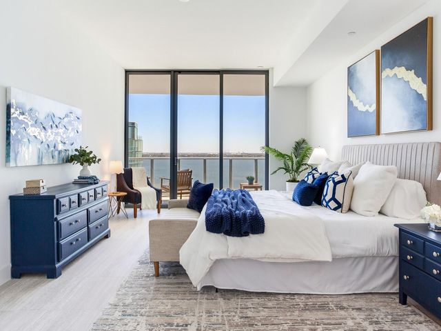 3015 S YSABELLA AVENUE 1403, Tampa, FL 33629