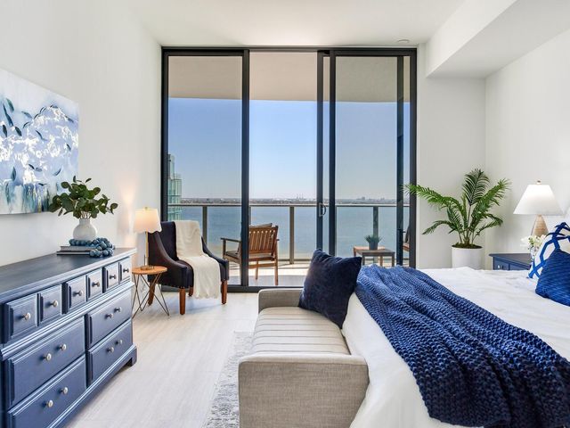 3015 S YSABELLA AVENUE 1403, Tampa, FL 33629