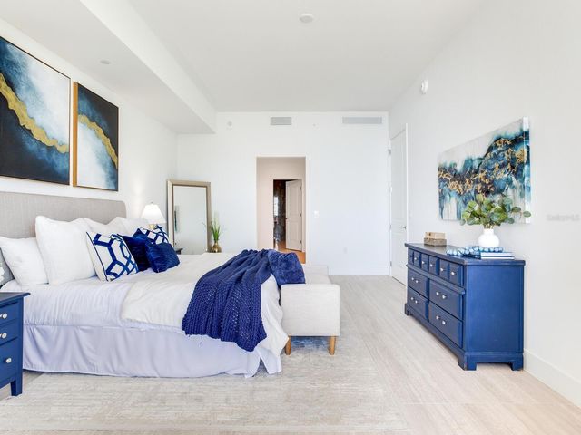 3015 S YSABELLA AVENUE 1403, Tampa, FL 33629