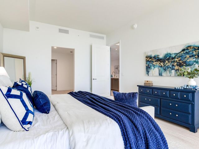 3015 S YSABELLA AVENUE 1403, Tampa, FL 33629