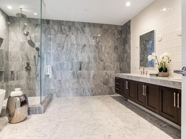 3015 S YSABELLA AVENUE 1403, Tampa, FL 33629