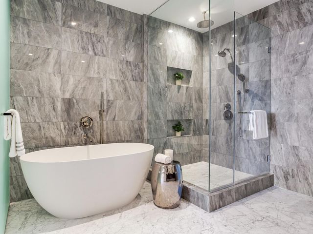 3015 S YSABELLA AVENUE 1403, Tampa, FL 33629