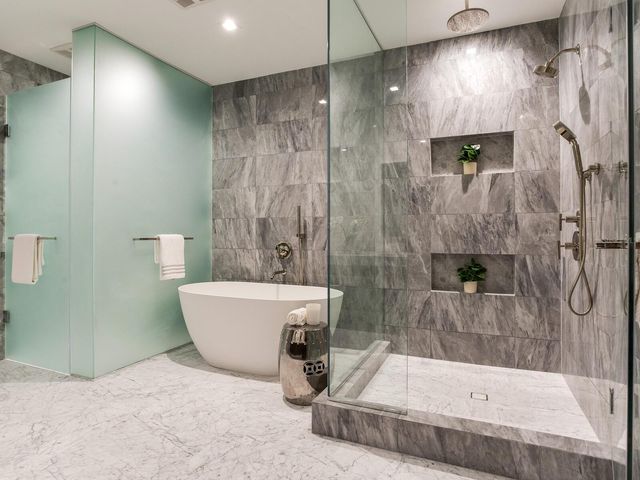 3015 S YSABELLA AVENUE 1403, Tampa, FL 33629