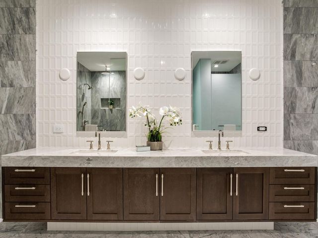 3015 S YSABELLA AVENUE 1403, Tampa, FL 33629