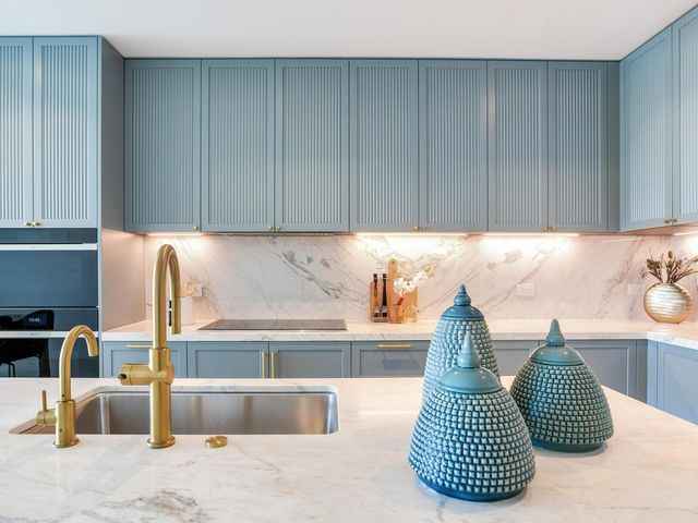 3015 S YSABELLA AVENUE 1403, Tampa, FL 33629